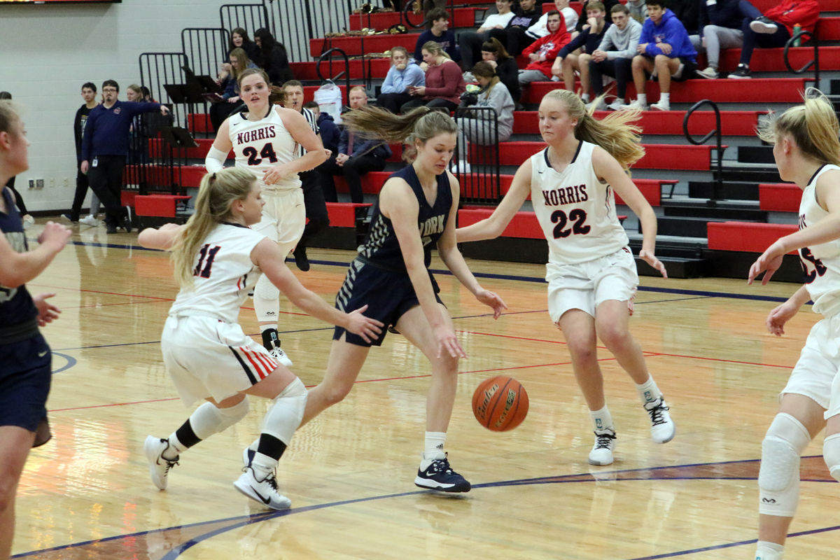 York BB vs Norris (16).JPG